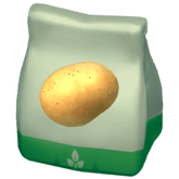 Buy Dreamlight Valley Item Potato Seed